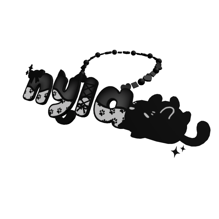 nylanecklace3.0