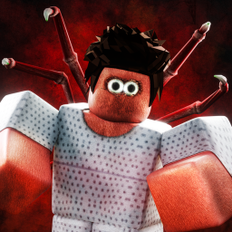 [S19] Experiment A/B icon