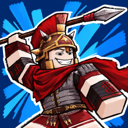 Javelin Clash