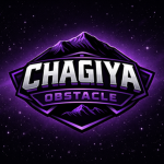 CHAGIYA DEVELOPMENT