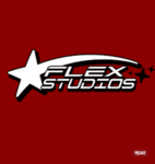 | Flex Team |