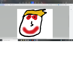 Obby of Gamers :o