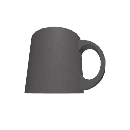 Milk Mug