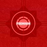 -Premium's Studio-