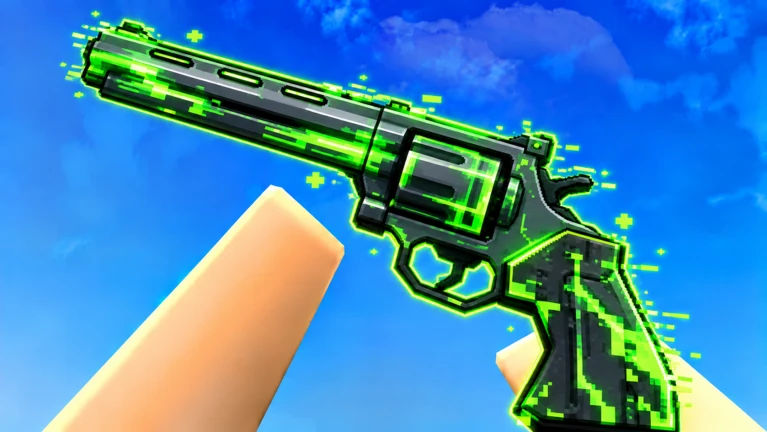 Thumbnail added