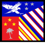 Republic of Atollu