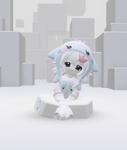 sharky’s fan group!