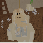 Aesthetic Hang Out Group by lavender