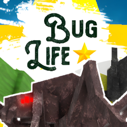 Bug Life Survival