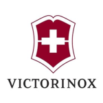 Victorinox