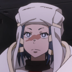 moe_woah's gorup