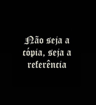 Exército Brasileiro do New Boy