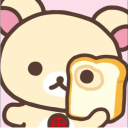 ୨♡୧
