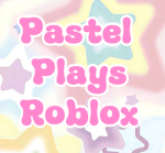 Pastel Dreams!