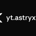 astryxxx