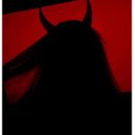SHEDEVIL