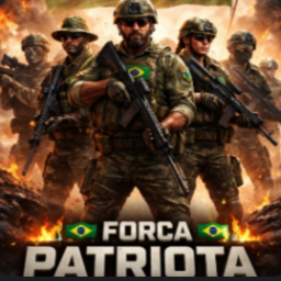 Exercito brasileiro