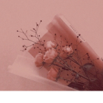 ・Aestheticflowers・