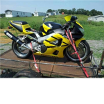 biker ####