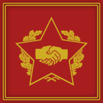 Great Committee of Socialist Nations