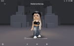 Love model