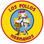 Lоs Pollоs Hermanos