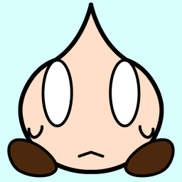 Onion RPG (BETA)