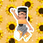Xx_lemonzX squad