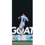 Alex_beo