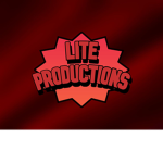 Lite Production