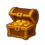 Embervale Games