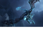Night Dragon group
