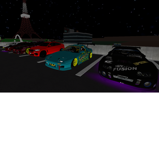 🗣️(UPDATE: Mountain Togue) JDM Car Meet