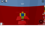 Give robux group :DD