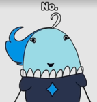 D3@dliaer b0wzz