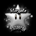 |stargate|