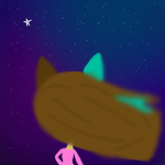 ChibiKitCat Fans