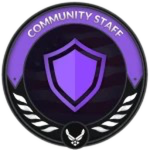 [MD] - Moderation Department