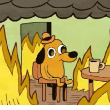 Tower of Trust Issues