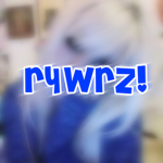 r4wrz!