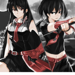 e-GoThIc