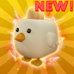 💵🥚 Hatch For Robux 🥚💵  [ NEW!📢 ]