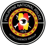 PPNPRP || Intelligence Group