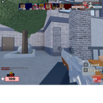 My game grouprrtt