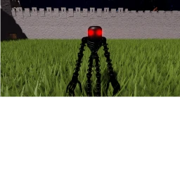 Bedtime chapter 13. red eyes icon