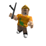 Jackgj83112 games