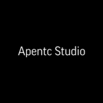 Apentc Studio
