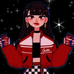 Vsc girl ropa