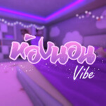 ห้องนอนในเมืองเปิด(ใหม่)-💗🎁 -updateX!!- :D