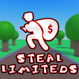 Steal a Limited!